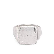 二手 Bottega Veneta藕色手提鏈包 010400000578 再生工場YR2108 04 歷史價格詳細信息