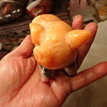 [ 海中天 ]~"豬事如意"A貨緬甸玉花+黃玉小豬吊飾A10~ 低價出清.無底價 歷史價格詳細信息