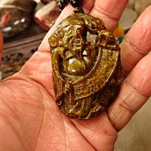 迎新特賣3300 Apple MacBook Pro A1278 i5 13吋 筆電 歷史價格詳細信息