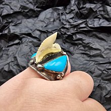 ☆ 艾葳爾二手小舖 ☆  富士通 fujitsu 冷氣遙控器 歷史價格詳細信息