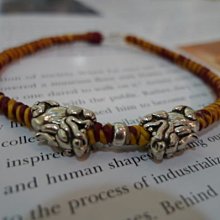 純手工蠟線凱莉包鉑金包真皮女包賽swift皮小單肩斜跨 歷史價格詳細信息