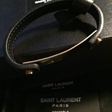 Givenchy 夾克 鋪棉外套 外套 風衣 深藍 極稀有 義大利製 老品 復古 古著 vintage 歷史價格詳細信息