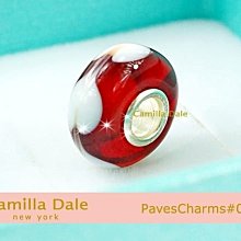 卡通彩色愛串珠手鏈童趣可愛貓咪黑白 歷史價格詳細信息