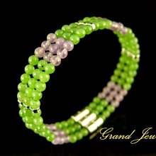 台灣碧玉圓形領夾-銀色 1.3x5公分 S4-004A 歷史價格詳細信息