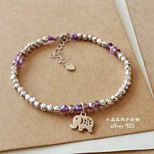 水晶森林手創館 型男款六字箴言轉經輪墜子國際標凖925純銀DIY配件silver 925 手作材料蠶絲蠟線配件 歷史價格詳細信息