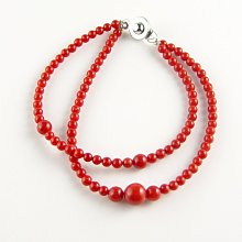 *訂製*大哥  千本櫻  cosplay  v家  vocaloid KAITO 歷史價格詳細信息