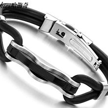 送禮推薦》韓款時尚手提包 BG-1 (畢業禮物/生日禮物/交換禮物/上班上課/電腦包/ 筆電包/後背包/手提包) 歷史價格詳細信息