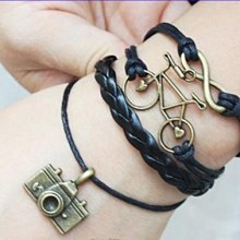 新編皮膚病診療手冊 汪海珍 張予晉 羅美俊子 9787122456823 【台灣高等教育出版社】 歷史價格詳細信息