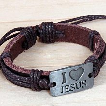 特價 編織 情侶 時尚涼 沙灘 戶外步行 平底涼 休閒百搭涼 歷史價格詳細信息