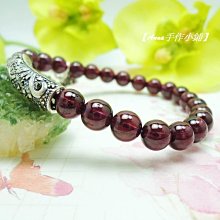 天然櫻桃紅南紅瑪瑙手鍊diy貔貅蜜蠟手串情侶 感手飾 歷史價格詳細信息