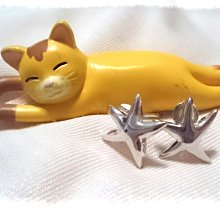 cate 卡特吉他升級高檔覆膜琴絃手感順滑防鏽民謠吉他套弦 歷史價格詳細信息