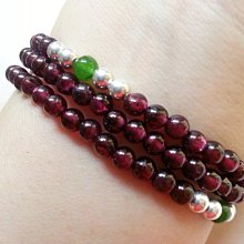 寶貝手乳膠家用手套-二入組 歷史價格詳細信息