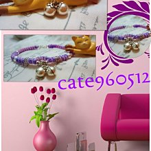 cate 卡特吉他升級高檔覆膜琴絃手感順滑防鏽民謠吉他套弦 歷史價格詳細信息