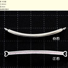 cate 卡特吉他升級高檔覆膜琴絃手感順滑防鏽民謠吉他套弦 歷史價格詳細信息