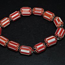 蘭雅珠寶18k金珍珠配件時尚鑽石吊墜空託diy首飾項鏈扣配件 歷史價格詳細信息