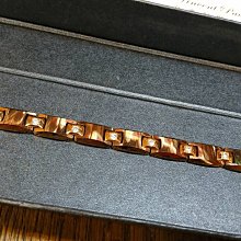 保羅刷毛加厚保暖襯衫男中老年長袖格子帶絨襯衫加肥加大尺碼爸爸裝~時尚男裝 歷史價格詳細信息
