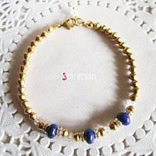 Sophia accessories 【有餘 】年年有魚 黃銅耳環 手作&私飾 輕珠寶 黃銅飾品 歷史價格詳細信息