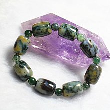 象形瑪瑙手鐲天然巴西瑪瑙意境流星雨手鐲花料手鐲瑪瑙 歷史價格詳細信息