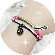 特賣品～1988-2002北韓全新混鈔鈔10張 歷史價格詳細信息