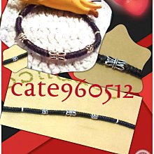 cate 卡特吉他升級高檔覆膜琴絃手感順滑防鏽民謠吉他套弦 歷史價格詳細信息