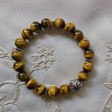 【免運】925純銀天然芙蓉石 定葡萄石托帕石紫水晶吊墜飾品銀飾批發禮品 歷史價格詳細信息