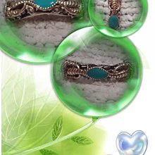 cate 卡特吉他升級高檔覆膜琴絃手感順滑防鏽民謠吉他套弦 歷史價格詳細信息