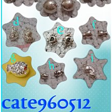 cate 卡特吉他升級高檔覆膜琴絃手感順滑防鏽民謠吉他套弦 歷史價格詳細信息