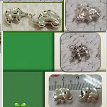 cate 卡特吉他升級高檔覆膜琴絃手感順滑防鏽民謠吉他套弦 歷史價格詳細信息