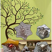 cate 卡特吉他升級高檔覆膜琴絃手感順滑防鏽民謠吉他套弦 歷史價格詳細信息