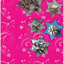 ~925純銀配件蠟線手鍊~E92.波西尼亞風彩蠟手鍊成品 單條150元 歷史價格詳細信息