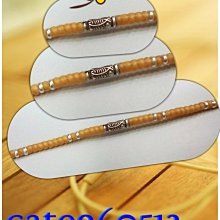 cate 卡特吉他升級高檔覆膜琴絃手感順滑防鏽民謠吉他套弦 歷史價格詳細信息