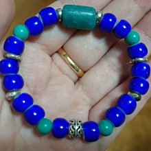 尼泊爾琉璃舍利塔 密宗舍利供養菩提塔佛塔擺件居家用品 歷史價格詳細信息