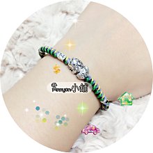 純手工不織布--蛋榚置物盒 歷史價格詳細信息