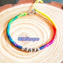 cate 卡特吉他升級高檔覆膜琴絃手感順滑防鏽民謠吉他套弦 歷史價格詳細信息