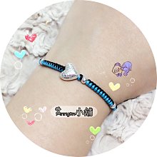 990純銀手鍊 歷史價格詳細信息