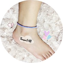 ~幸運小店~金士頓Kingston DT2000 32GB USB3.1 數字鍵加密隨身碟 歷史價格詳細信息