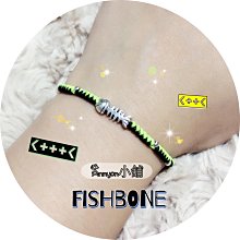 Annyon小舖～手作蠟線編織+++HandMade+++925純銀氣質公主單面款小巧蝴蝶結拉繩式手鍊 歷史價格詳細信息