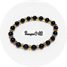 Hand Made 手作提袋  花蓮家扶愛心小舖/肩背包/提袋/拼布/購物袋  特價＄300 歷史價格詳細信息