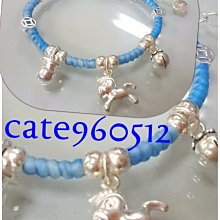 cate 卡特吉他升級高檔覆膜琴絃手感順滑防鏽民謠吉他套弦 歷史價格詳細信息