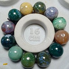 【正版保證】封在石頭里的夢 歷史價格詳細信息