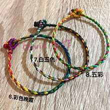 限時特價蠟筆小新包包 女可愛手繪卡通學生大容量帆布包 上課韓版手提購物袋 帆布袋 收納袋 穿搭搭配-滿599免運 歷史價格詳細信息