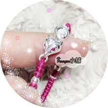 925純銀 腳鍊 狐狸腳鏈-拋光圓珠車花鏤空女飾品73zf24[獨家進口][米蘭精品] 歷史價格詳細信息