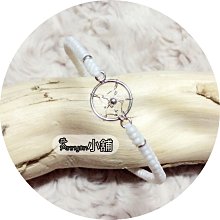 【DREAMCATCHER】無線小型電鑽 五檔變速(無線電鑽/打磨機/電磨機/雕刻機/雕刻筆/迷你電鑽/小電鑽) 歷史價格詳細信息