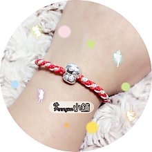 蘑菇拉鍊小錢包 歷史價格詳細信息