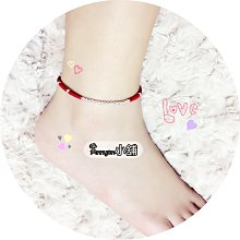 Annyon小舖～手作蠟線編織+++HandMade+++925純銀氣質公主單面款小巧蝴蝶結拉繩式手鍊 歷史價格詳細信息