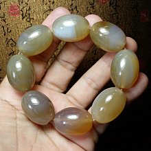 《紀老師的收藏》Q潤透亮→天然頂級A貨馬達加斯加金黃玉髓小吊綴{如意貔貅}→26E76U02 正能量-聚氣招財•心想事成•收藏增值! 歷史價格詳細信息