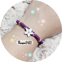 925純銀-立體壓紋金屬戒指【RK72CD006_S925】 歷史價格詳細信息