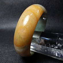 【七七】迷彩冰絲防曬衣情侶款連帽防紫外線戶外皮膚衣冰感彈力透氣防曬服 歷史價格詳細信息