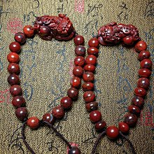 福澤天下【龍泉青瓷】盤香爐(淺草綠) 陶瓷香爐 哥窯開片冰裂 香薰爐 薰檀香 沉香盤 禮佛 室內驅蚊 薰香 199元 歷史價格詳細信息