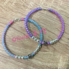 祈福 轉運保平安硃砂手鍊 貔貅手串高含量紫金砂 本命年手串轉運 男轉運祈福手串 睡眠不好打牌打麻將紫金砂手串原石硃砂貔貅 歷史價格詳細信息